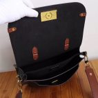 wsxc1676982768886-8-1