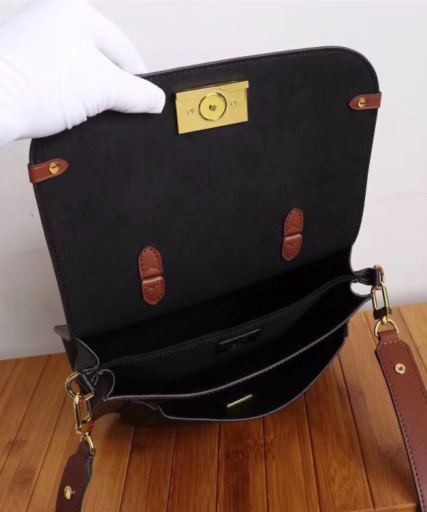 wsxc1676982768886-8-1