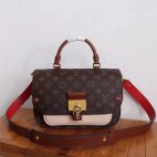 wsxc1676982770913-0-1