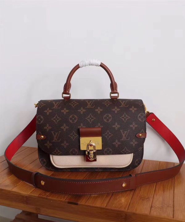 wsxc1676982770913-0-1