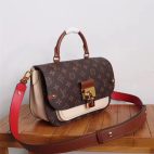 wsxc1676982770913-1-1