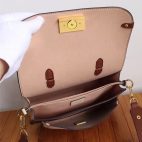 wsxc1676982771054-8-1