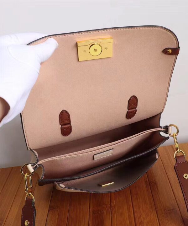 wsxc1676982771054-8-1