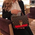 wsxc1676982772686-0-1