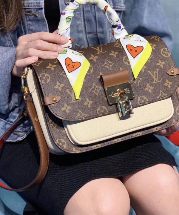 wsxc1676982772686-1-1