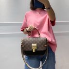 wsxc1676982772686-2-1