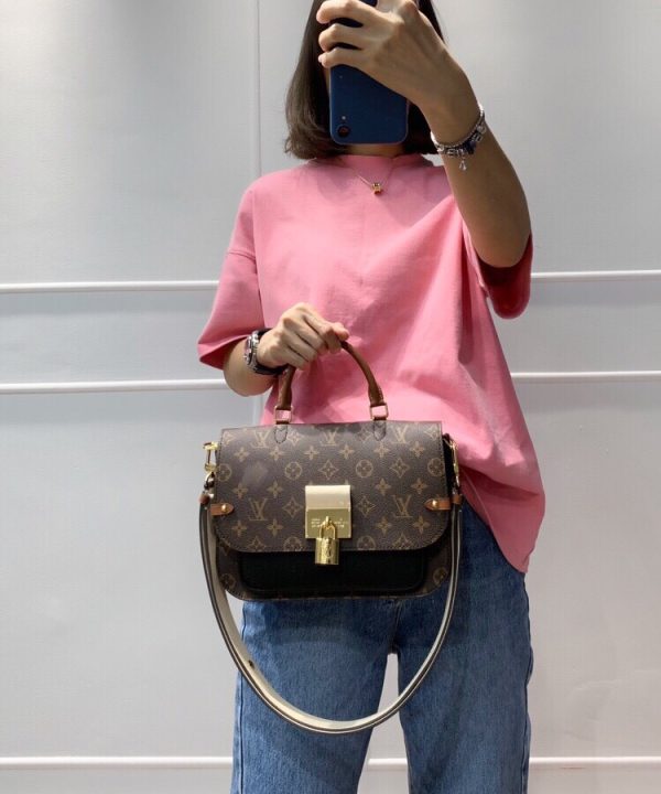 wsxc1676982772686-2-1