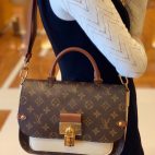 wsxc1676982772805-4-1