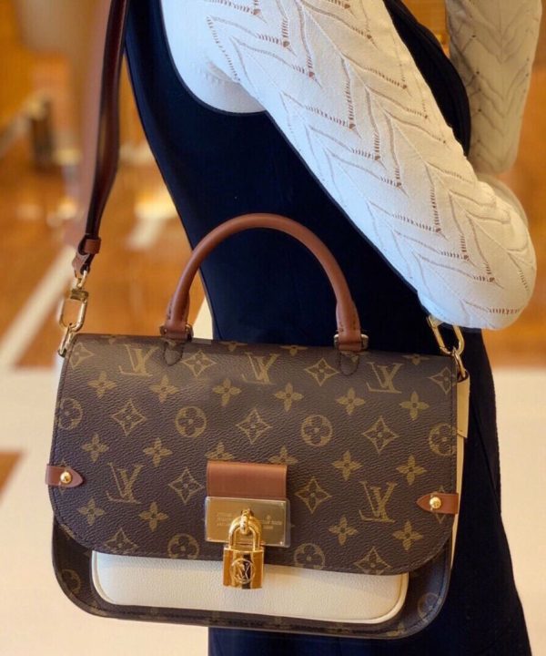 wsxc1676982772805-4-1