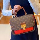 wsxc1676982772899-6-1