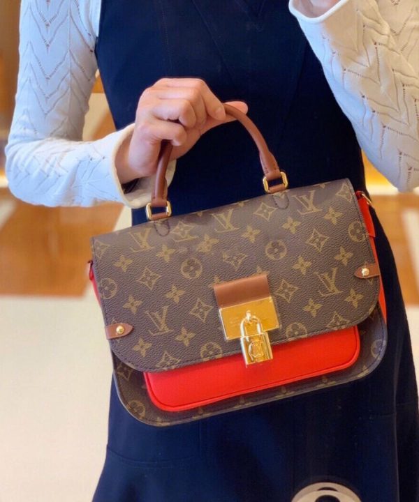 wsxc1676982772899-6-1