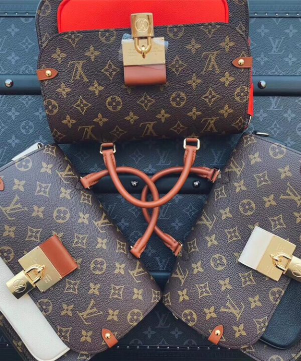 wsxc1676982772929-7-1