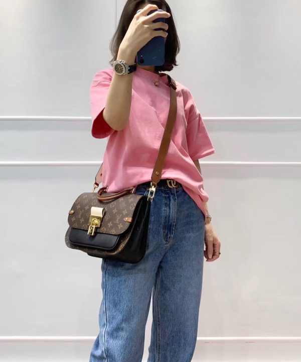 wsxc1676982772995-8-1