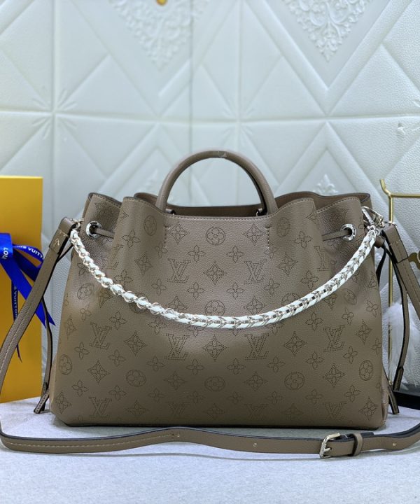 wsxc1676983272903-0-1