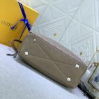 wsxc1676983272903-2-1