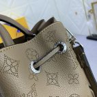 wsxc1676983273110-5-1