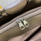 wsxc1676983273177-6-1