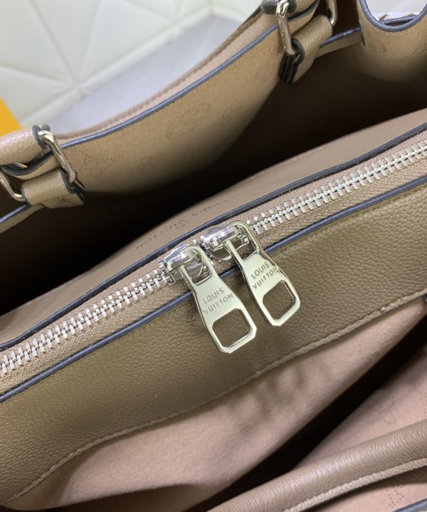 wsxc1676983273177-6-1