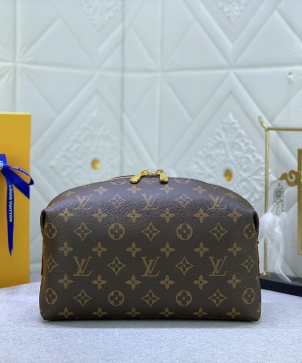 wsxc1676983381948-0-1