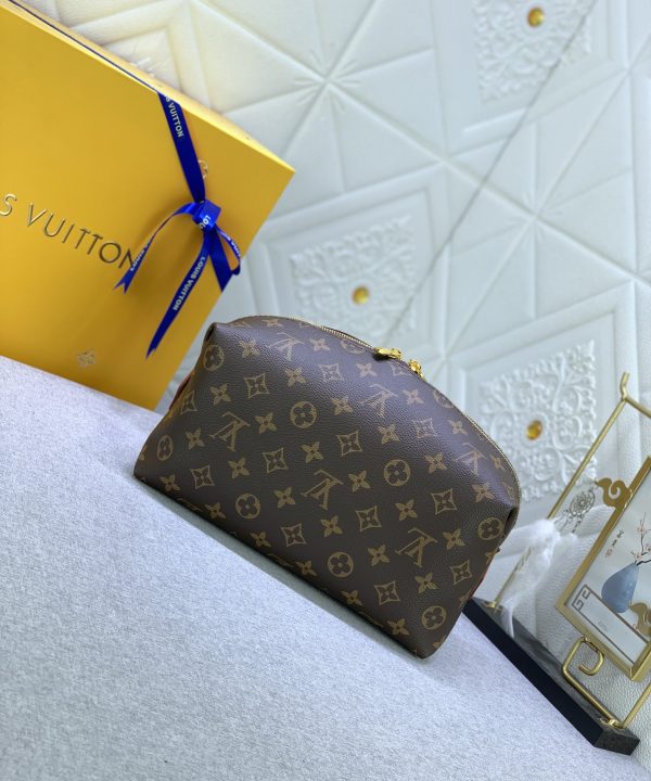 wsxc1676983381948-2-1