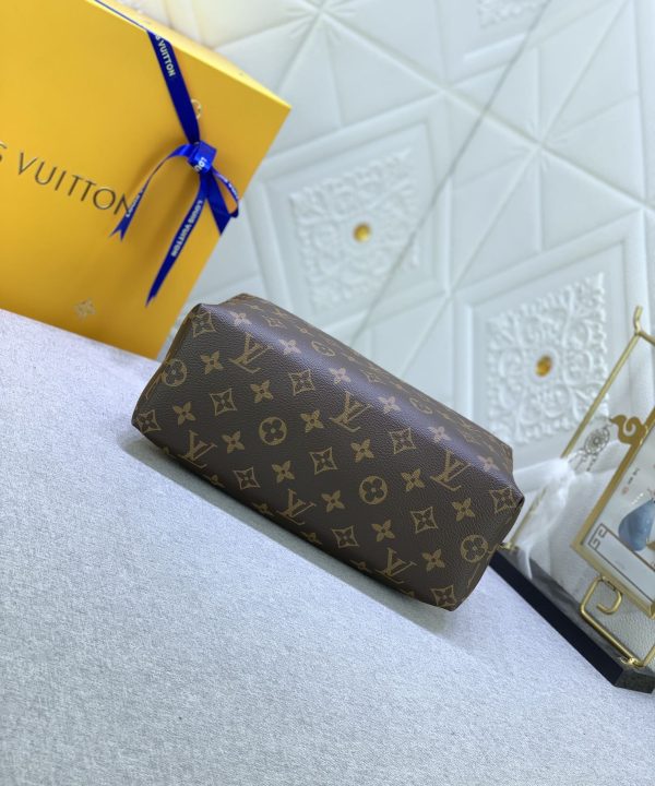 wsxc1676983382086-3-1