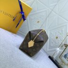 wsxc1676983382143-4-1