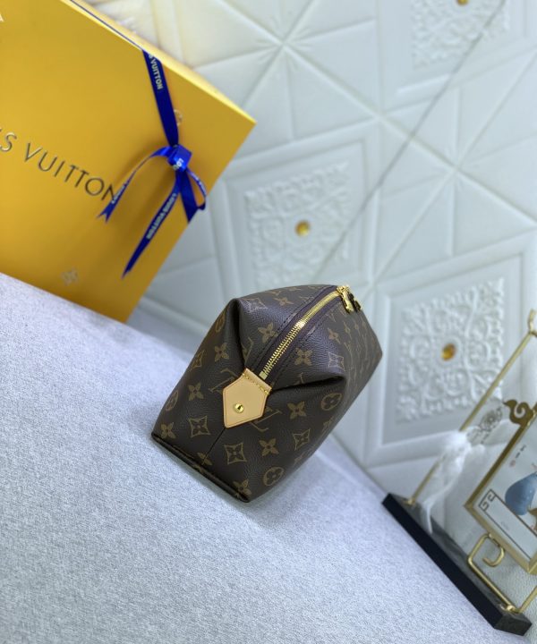 wsxc1676983382143-4-1