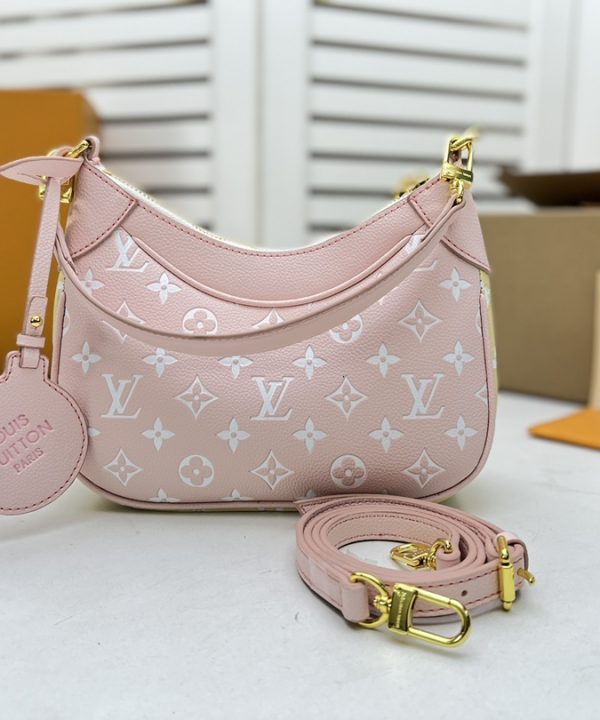 wsxc1676987776720-0-1