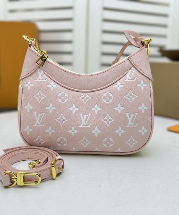 wsxc1676987776720-1-1