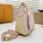 wsxc1676987776720-2-1