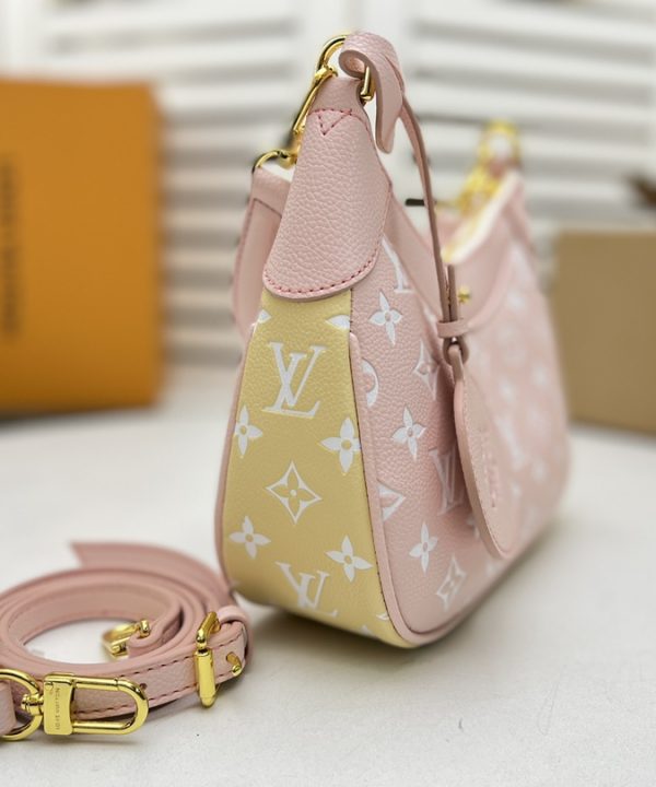 wsxc1676987776720-2-1