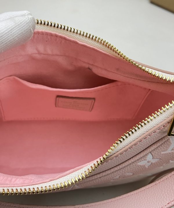 wsxc1676987776903-7-1