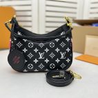 wsxc1676987777912-0-1