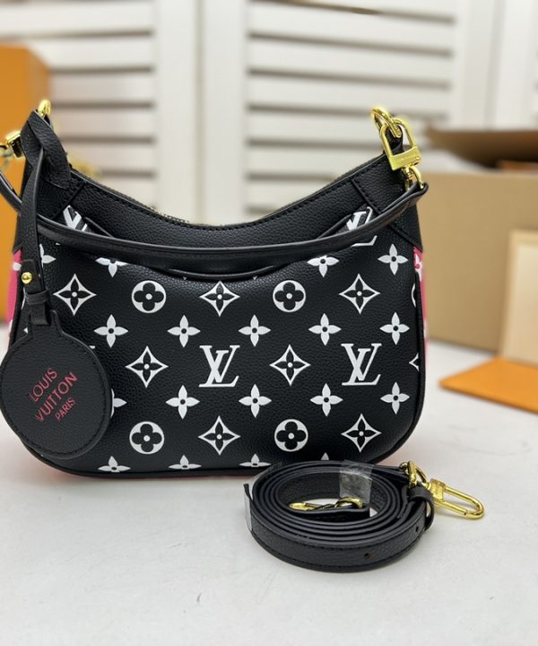 wsxc1676987777912-0-1