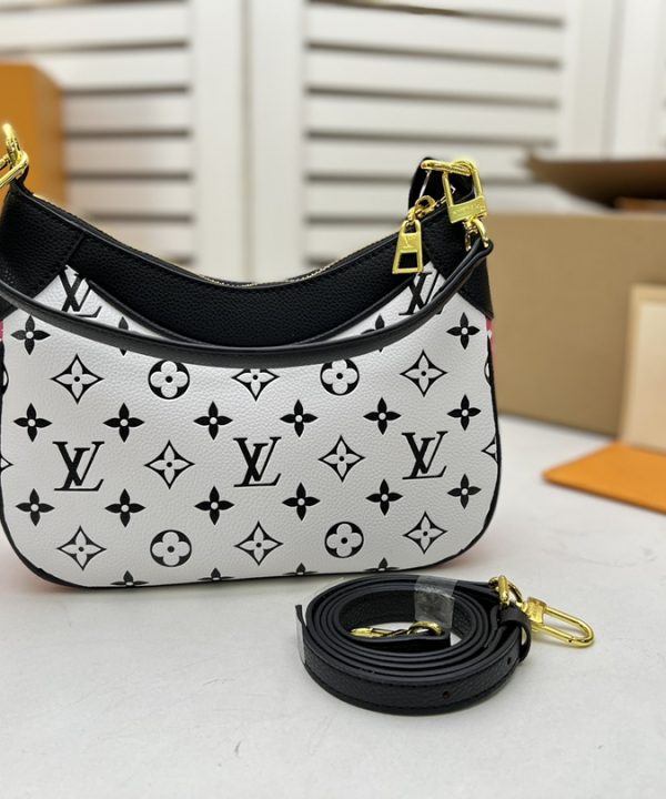 wsxc1676987777912-1-1