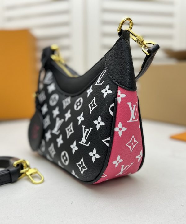 wsxc1676987777912-2-1