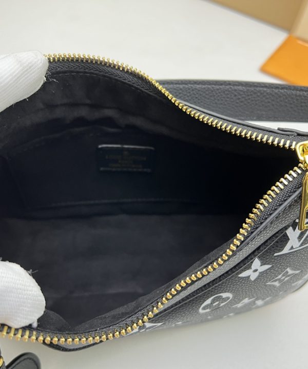 wsxc1676987778070-7-1