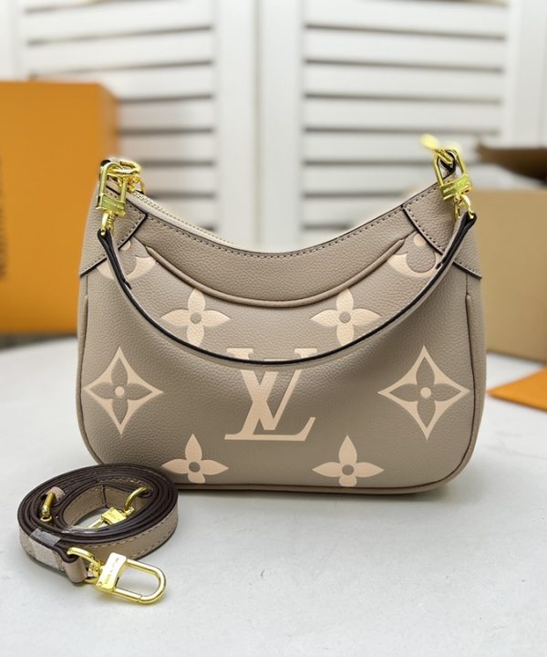 wsxc1676987780213-0-1