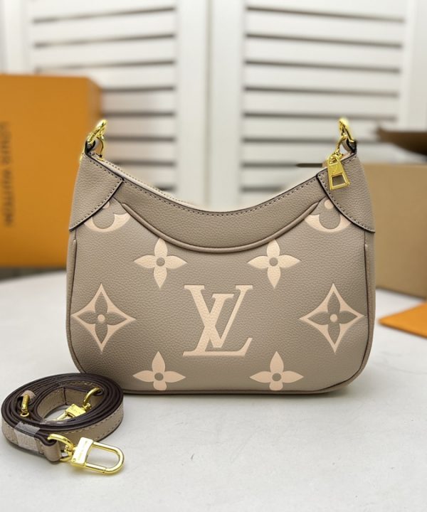 wsxc1676987780213-1-1