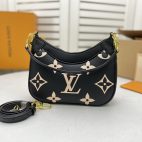 wsxc1676987782428-0-1