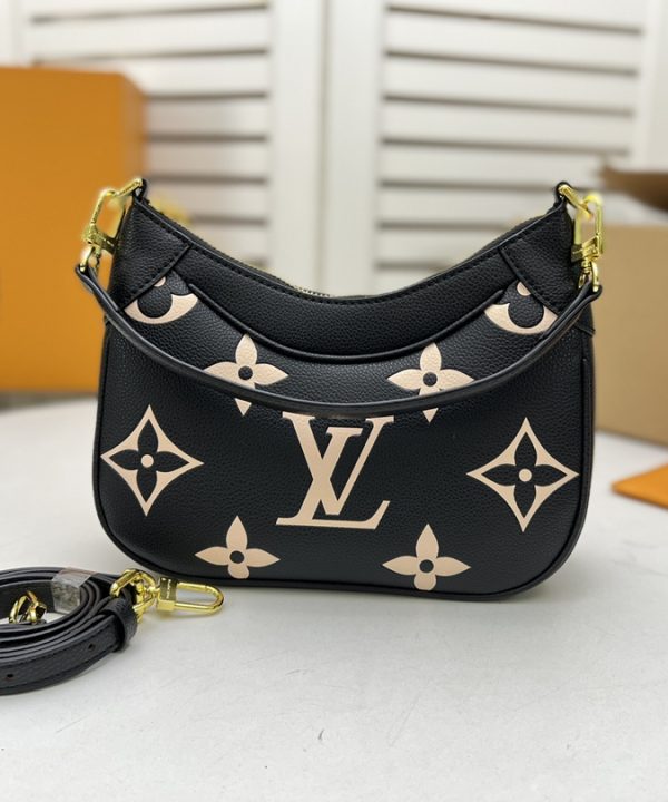 wsxc1676987782428-0-1