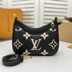 wsxc1676987782428-1-1