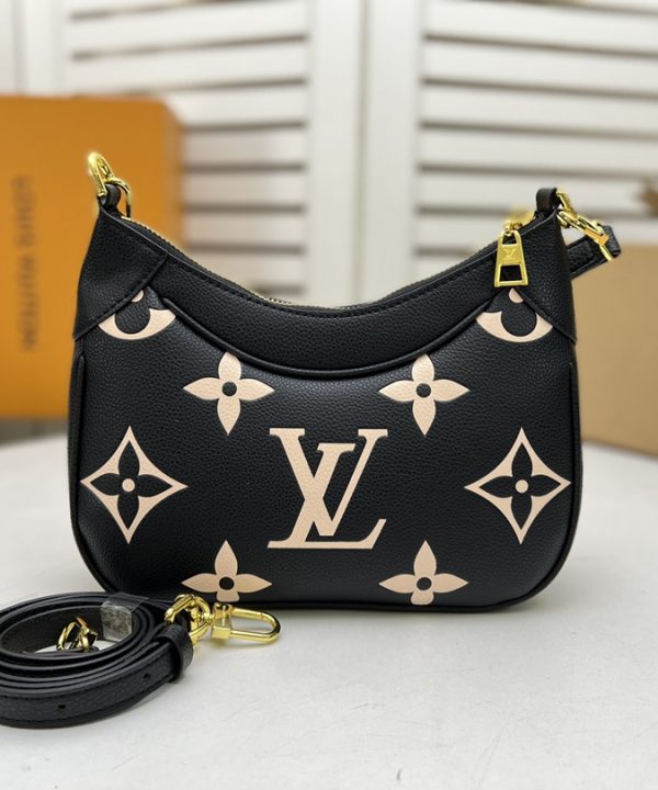 wsxc1676987782428-1-1