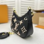 wsxc1676987782430-2-1