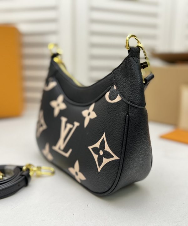 wsxc1676987782430-2-1