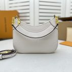 wsxc1676987784110-0-1