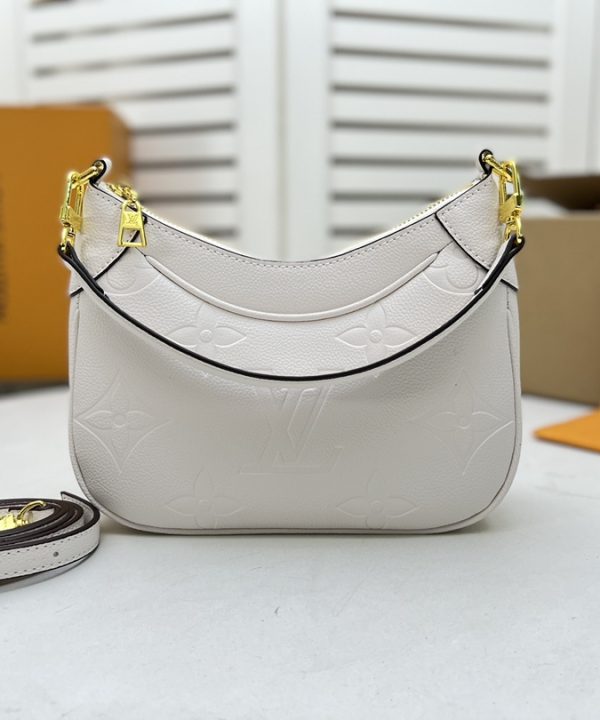 wsxc1676987784110-0-1