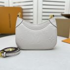 wsxc1676987784110-1-1