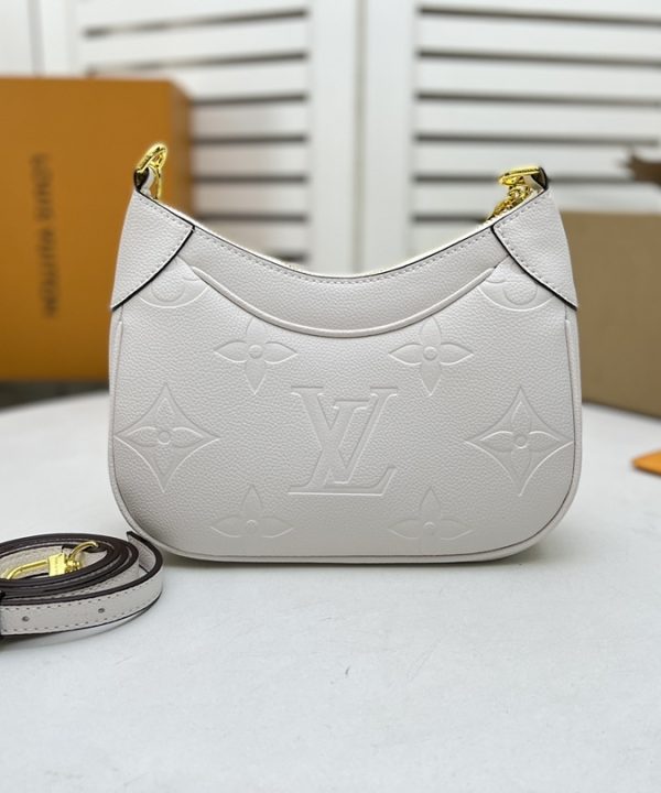 wsxc1676987784110-1-1