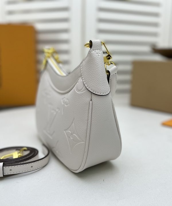 wsxc1676987784110-2-1